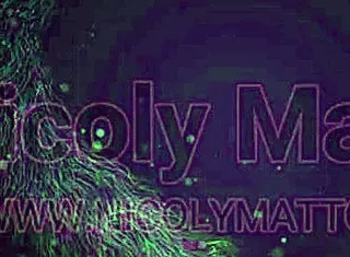 safadinho do podo cumming on my feet