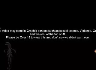 avatar the last airbender four elements trainer part 6