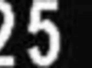 Hot Unfaithful Latina Prostitutes Fucking for Cash!