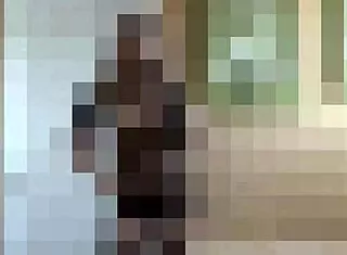 you need to see how tiny your penis is