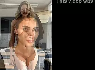 Girl Feels Intense Emotions In New Storyline Fucking And Anal Slut Action