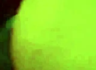 i love taking this big cock in my wet pussy and ass, welderbabe100.