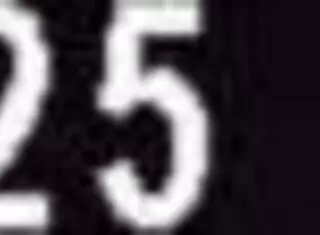 Hot Unfaithful Latina Prostitutes Fucking for Cash!