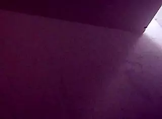 Hot Unfaithful Latina Prostitutes Fucking for Cash!