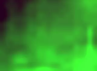 Intense Fucking My Bitch's Big Ass