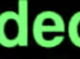 Watch this video of someone getting bound in bondage.