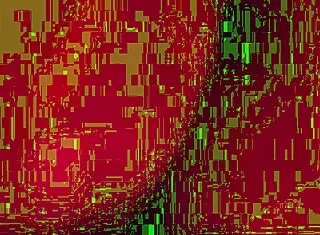 Tribute To The Adventure Hunter Part 6