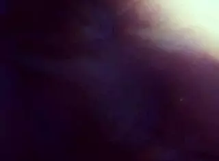 Come fill my mouth and pussy with cum, compilation! 😈 Comment if you want to give me milk