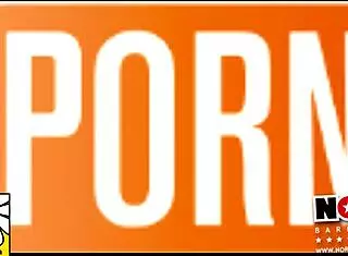 Sensual Spring Party with Friends