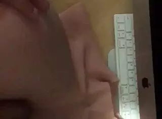 i titty fuck da size z cup sex toy part 2