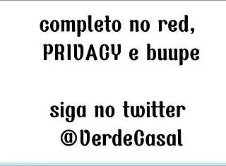 Wife Shared in Doggystyle Threesome by Husband and Stud.