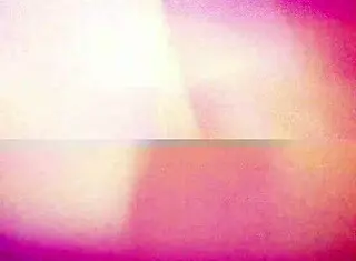 Chunky Jazmynne gets her fat pussy porked sideways 😍