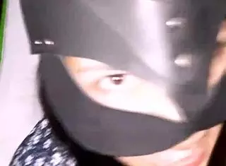 preciosa folla como puta y mama como puta es ninfomana y lo chupa delicioso