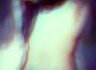 Come fill my mouth and pussy with cum, compilation! 😈 Comment if you want to give me milk