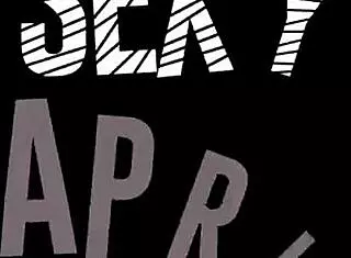 super big ass latina teen does reverse riding