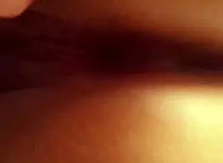 chibola rica with big tits and boobs in a casual scene