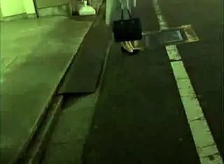 Amateur K N Endures Deepthroat And Toy Play