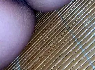 Solo girl licks pussy in book v with monster cock fucking