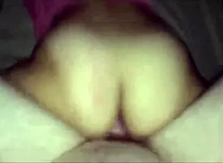 want to see this horny british teen 18+ in a real sex date?