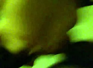 Getting Intense Head From Hot College Guy!