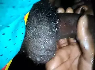 Trans Person Saw Now Leaving the Store