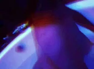 Come fill my mouth and pussy with cum, compilation! 😈 Comment if you want to give me milk