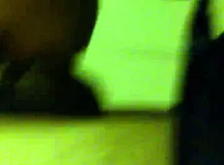 Getting Intense Head From Hot College Guy!