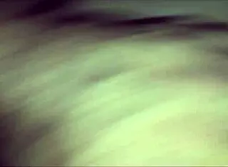 Cdzinha Limasp in red outfit at cinema with Fernanda