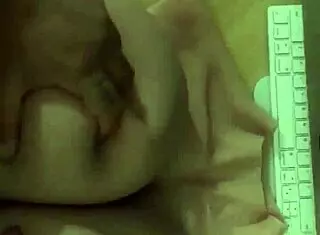 i titty fuck da size z cup sex toy part 2