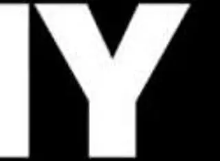 i love anal in my tight ass