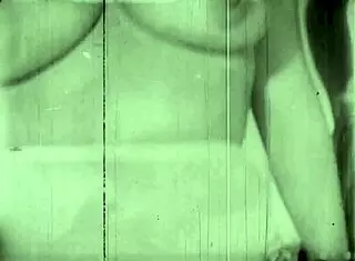 vintage very old pornography lesbians