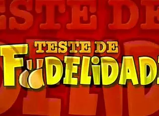 Sexy Brunette from Gym Pays for Blowjob While Working Out