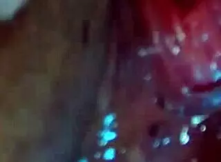 Beloved Wife Yukie Masturbates Intensely!