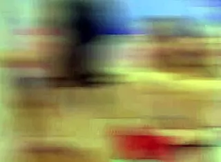 omg wild throat destruction in wild orgies with cock addicted latina sluts