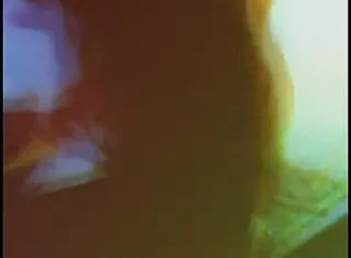 Come fill my mouth and pussy with cum, compilation! 😈 Comment if you want to give me milk