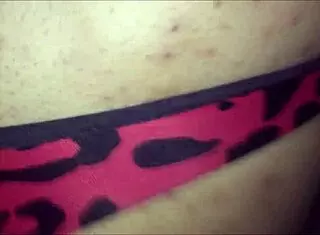 Cdzinha Limasp in red outfit at cinema with Fernanda