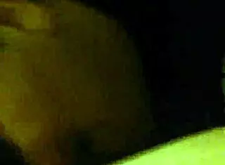 Getting Intense Head From Hot College Guy!