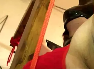 Fetish hard sex in brazil 3