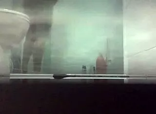 amateur video of hot girl bathing