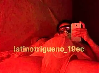 Starting an intriguing adventure