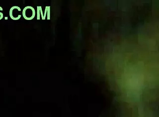 visiting spain for a vacation