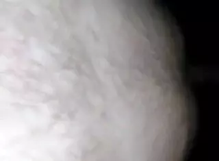 shannon, the amateur wife, pisses in this specific scene