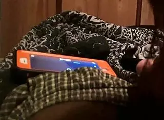 fat dick destroyer deepthroats big cock