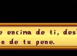 Xtardew Valley - Jodi Parte 1 En Español - Stardew Valley