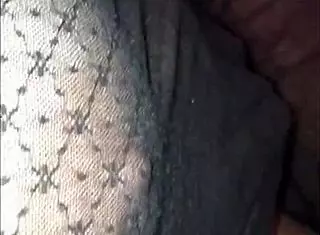 my classy european bbw gives great head until cum fills her mouth