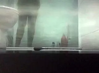 amateur video of hot girl bathing