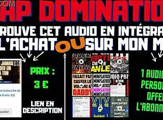 i spy on my neighbor's gay seduction blowjob