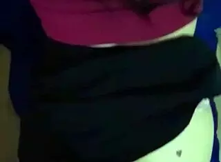 my ex asks for doggy and gives great rides