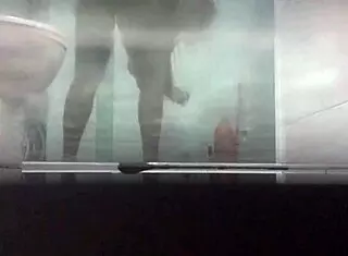 amateur video of hot girl bathing