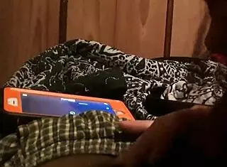 fat dick destroyer deepthroats big cock